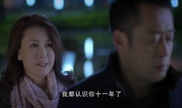 125电影在线观看,畅享海量影视盛宴