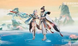 云缨皮肤最新爆料与风行,风行联动活动即将开启！