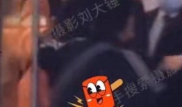 刘大锤最新爆料直播全部,最新爆料内容大汇总